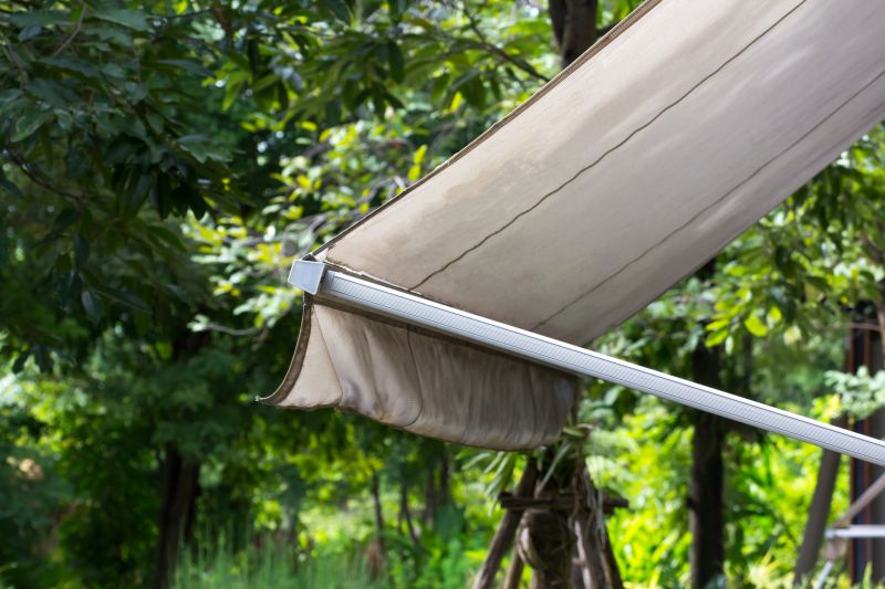 Eco-Friendly Options