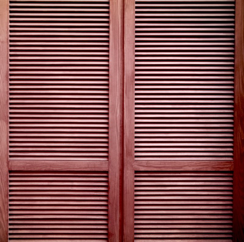 Exterior Shutters Installation in Longmont, CO