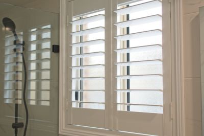 Window Shutters Repair in Alpharetta, GA