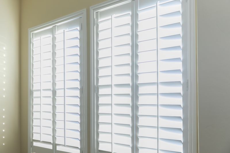 Window Shutters Repair in Boulder, CO